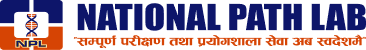 National Path Lab